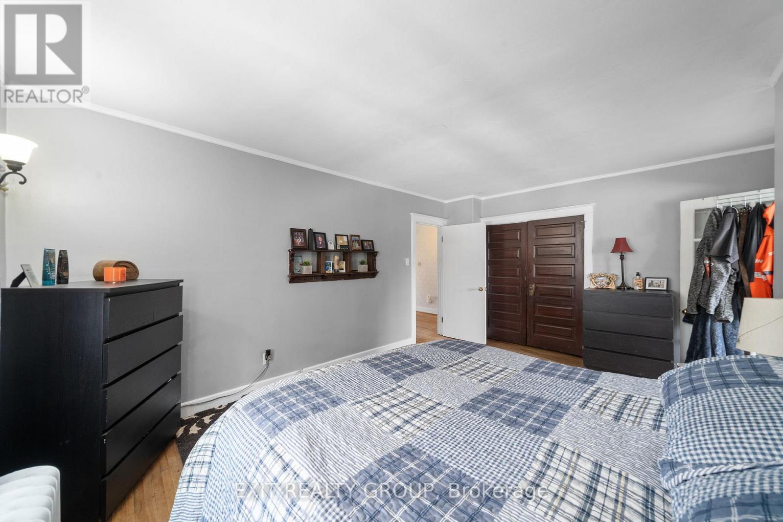 219 East Street, Greater Napanee, Ontario  K7R 1T2 - Photo 21 - X12476401