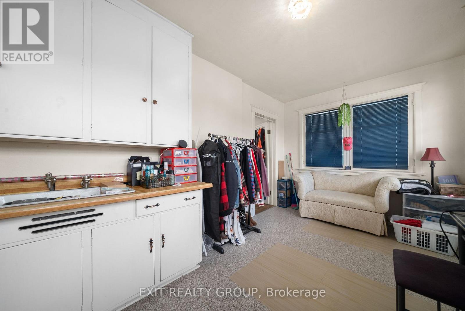 219 East Street, Greater Napanee, Ontario  K7R 1T2 - Photo 23 - X12476401