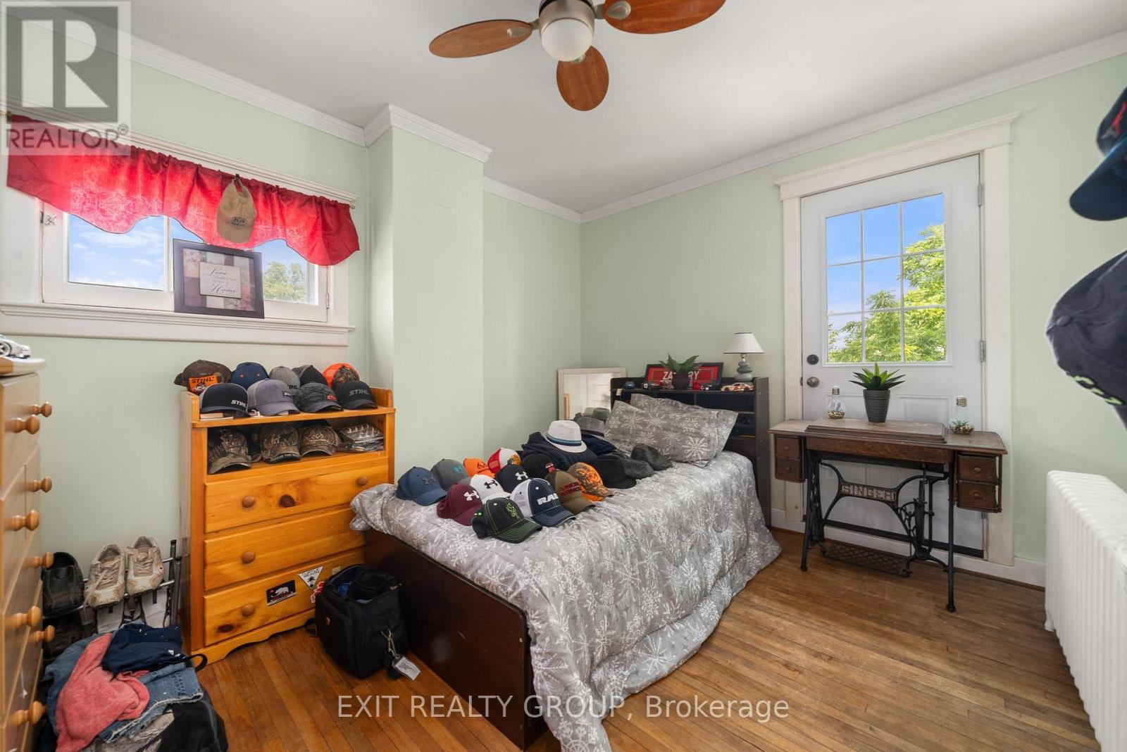 219 East Street, Greater Napanee, Ontario  K7R 1T2 - Photo 29 - X12476401