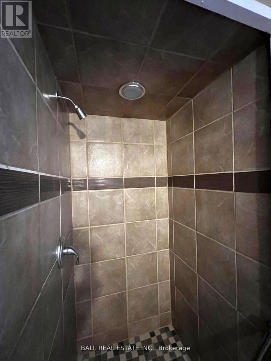 134 Water Street, Selwyn, Ontario  K0L 2H0 - Photo 22 - X12471361