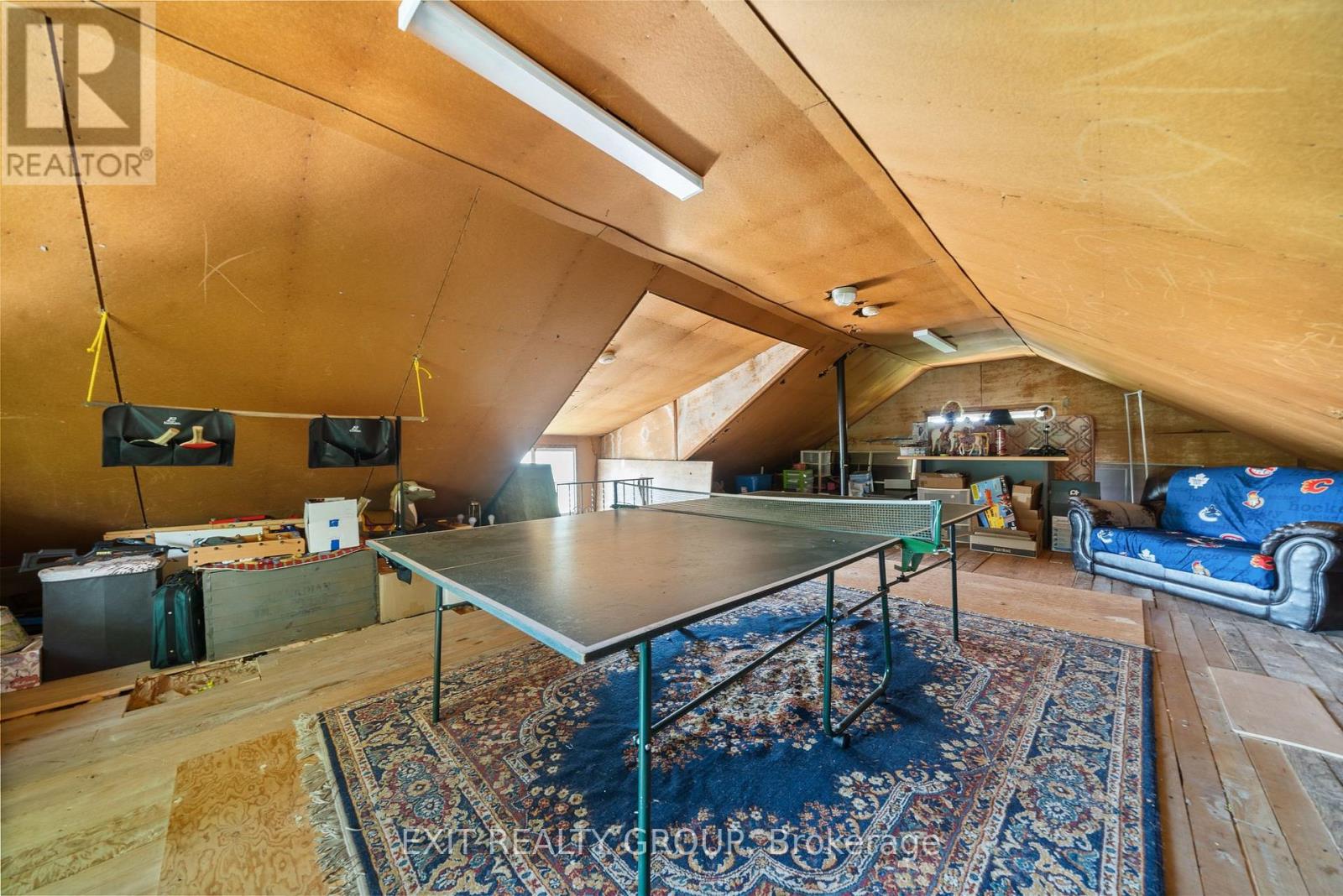 219 East Street, Greater Napanee, Ontario  K7R 1T2 - Photo 30 - X12476401