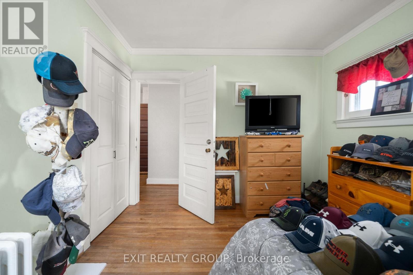 219 East Street, Greater Napanee, Ontario  K7R 1T2 - Photo 28 - X12476401