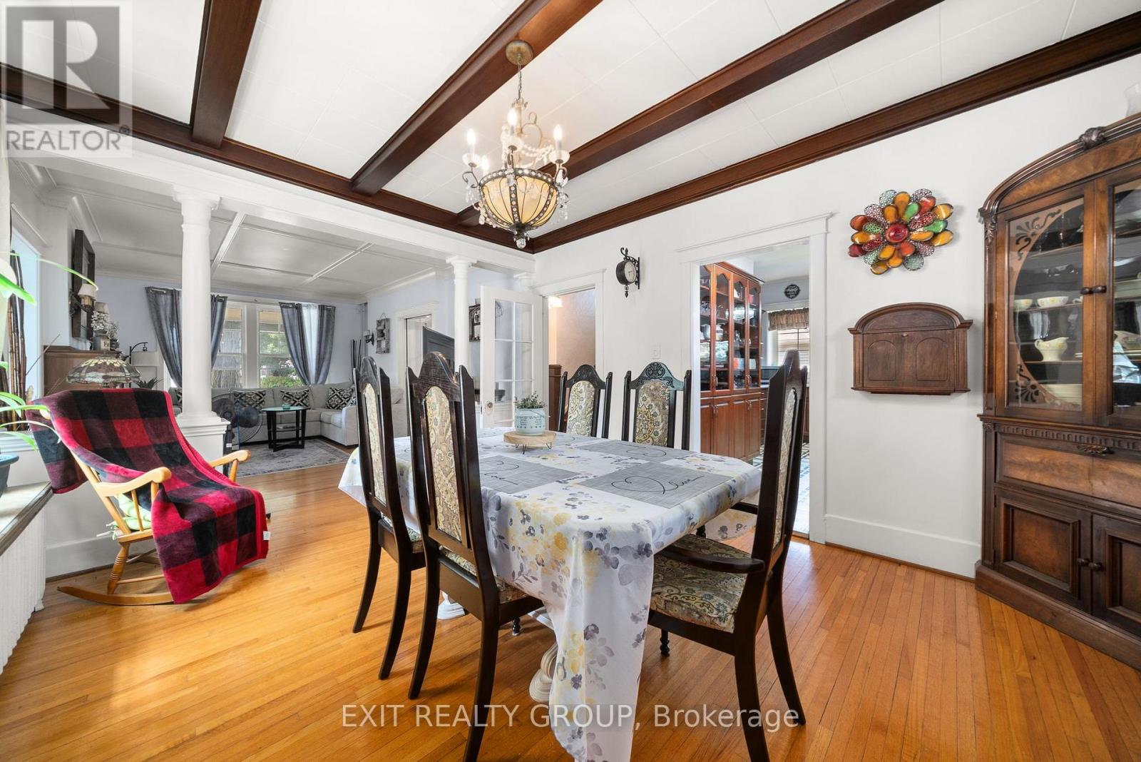 219 East Street, Greater Napanee, Ontario  K7R 1T2 - Photo 10 - X12476401