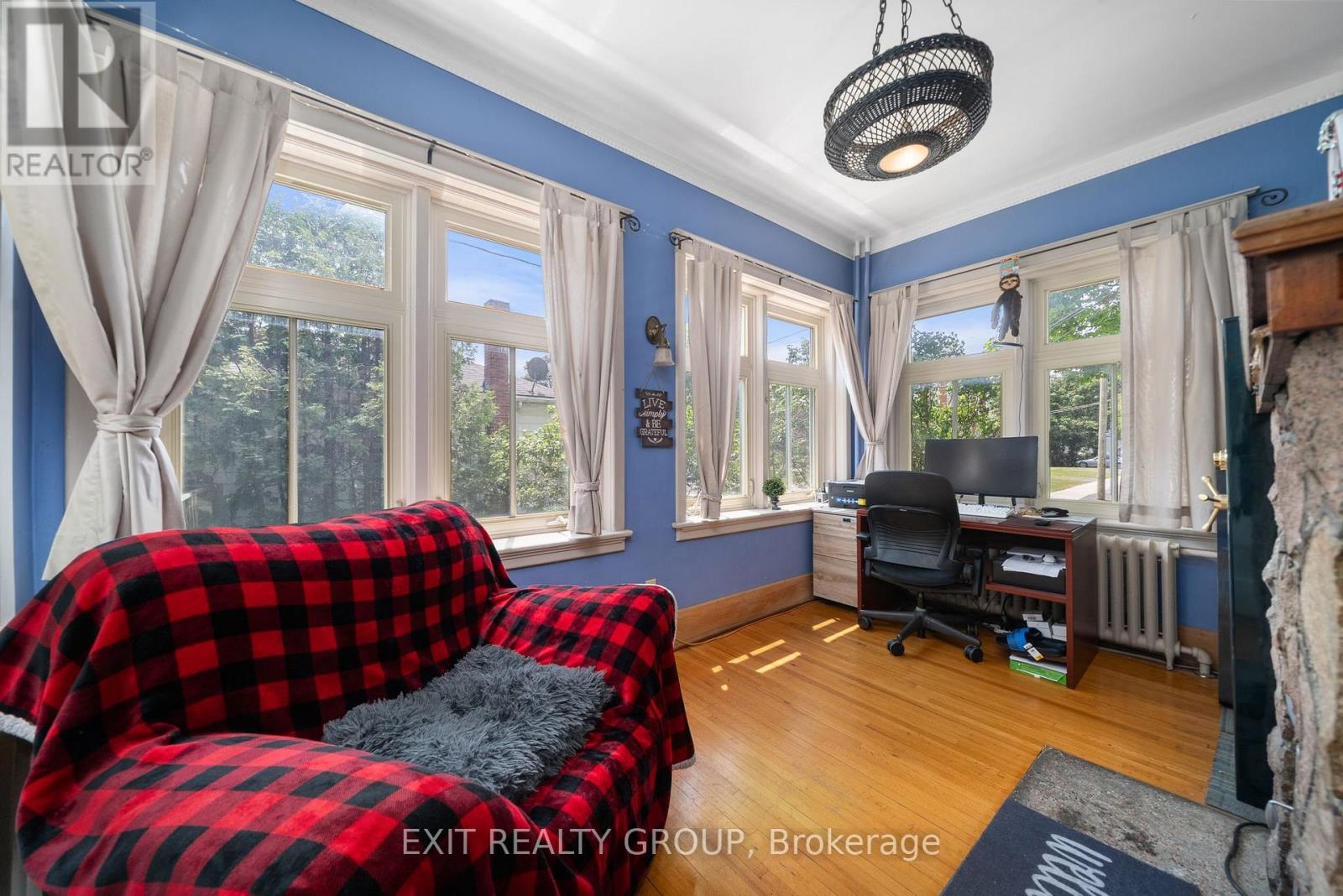 219 East Street, Greater Napanee, Ontario  K7R 1T2 - Photo 15 - X12476401