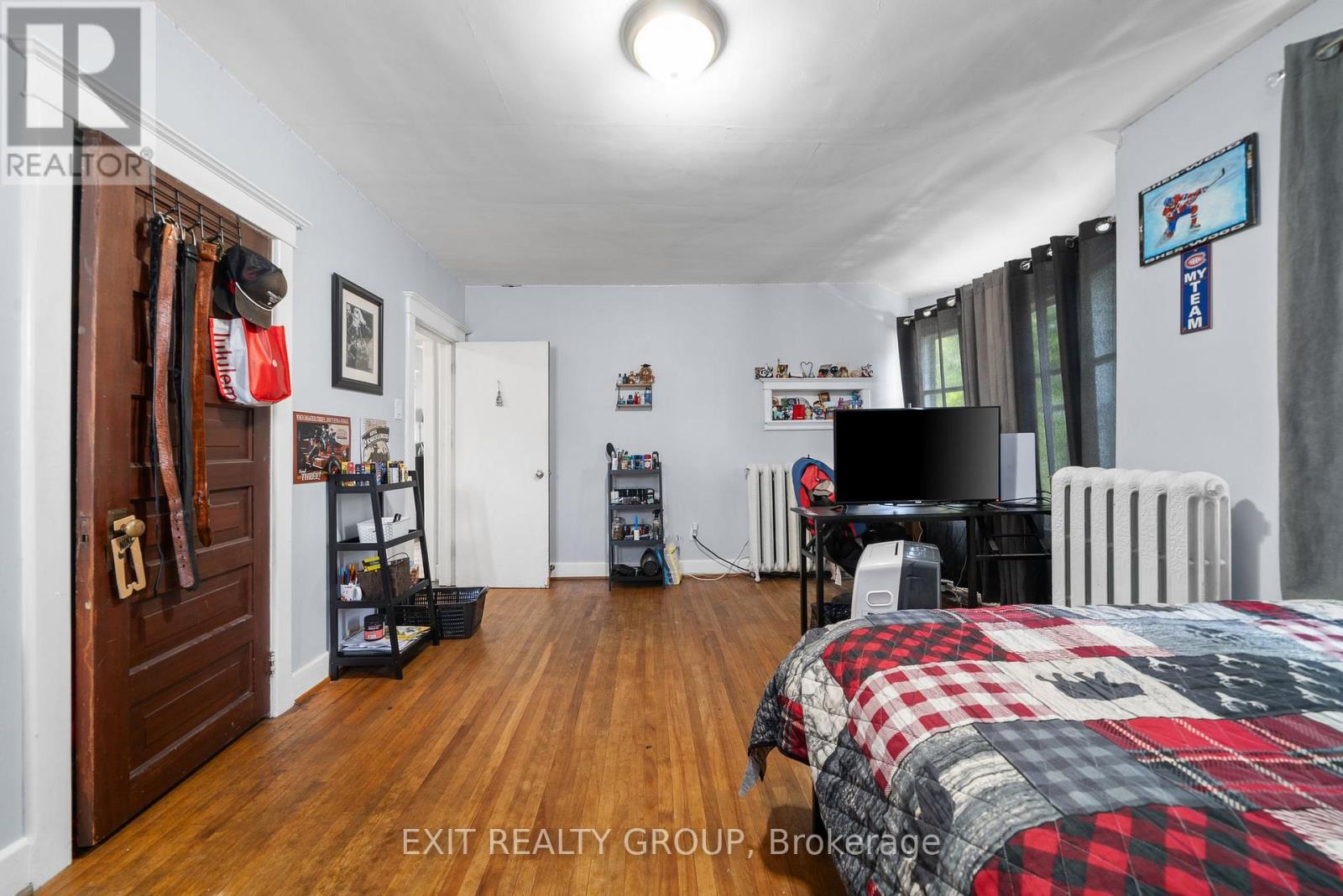 219 East Street, Greater Napanee, Ontario  K7R 1T2 - Photo 19 - X12476401