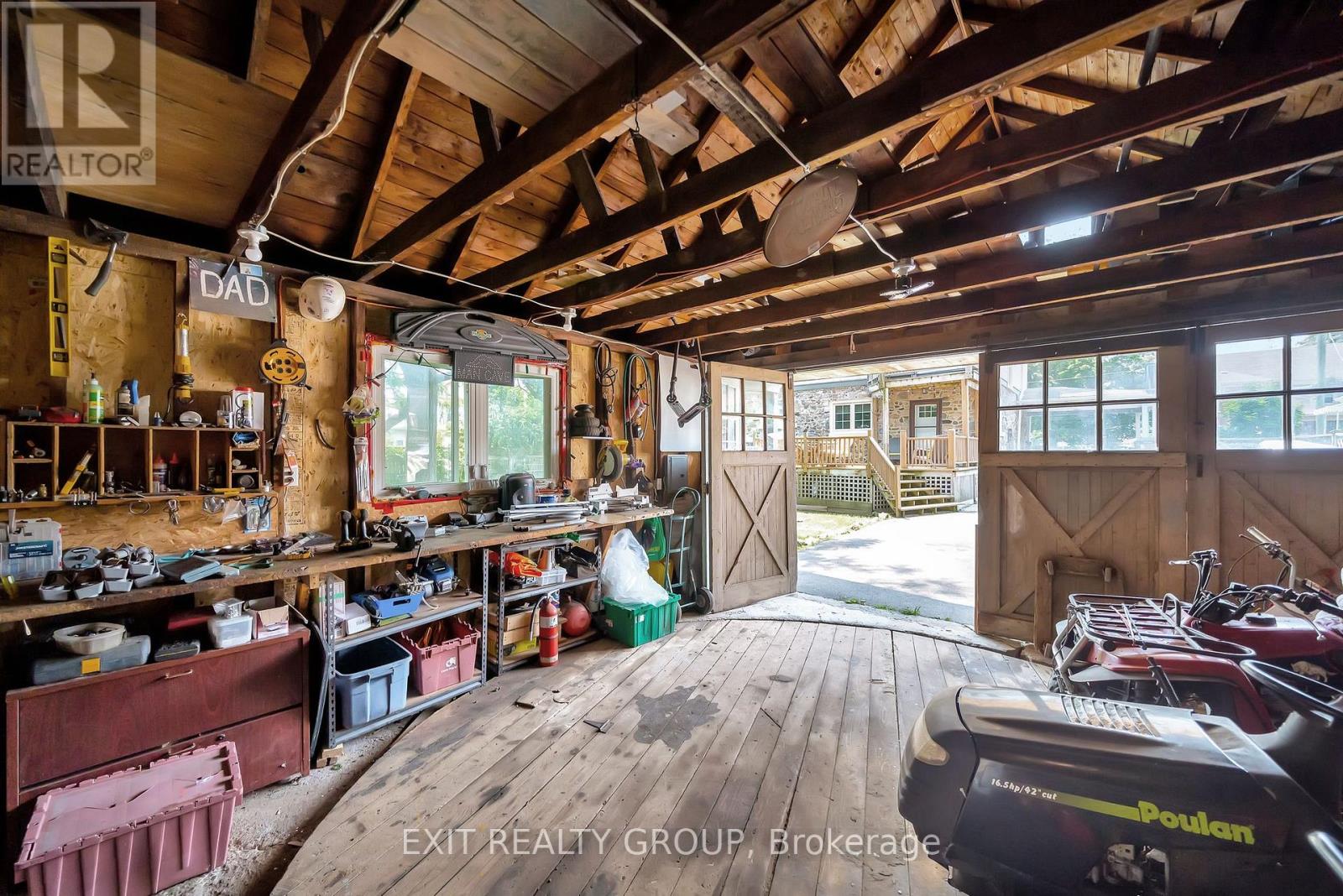 219 East Street, Greater Napanee, Ontario  K7R 1T2 - Photo 33 - X12476401