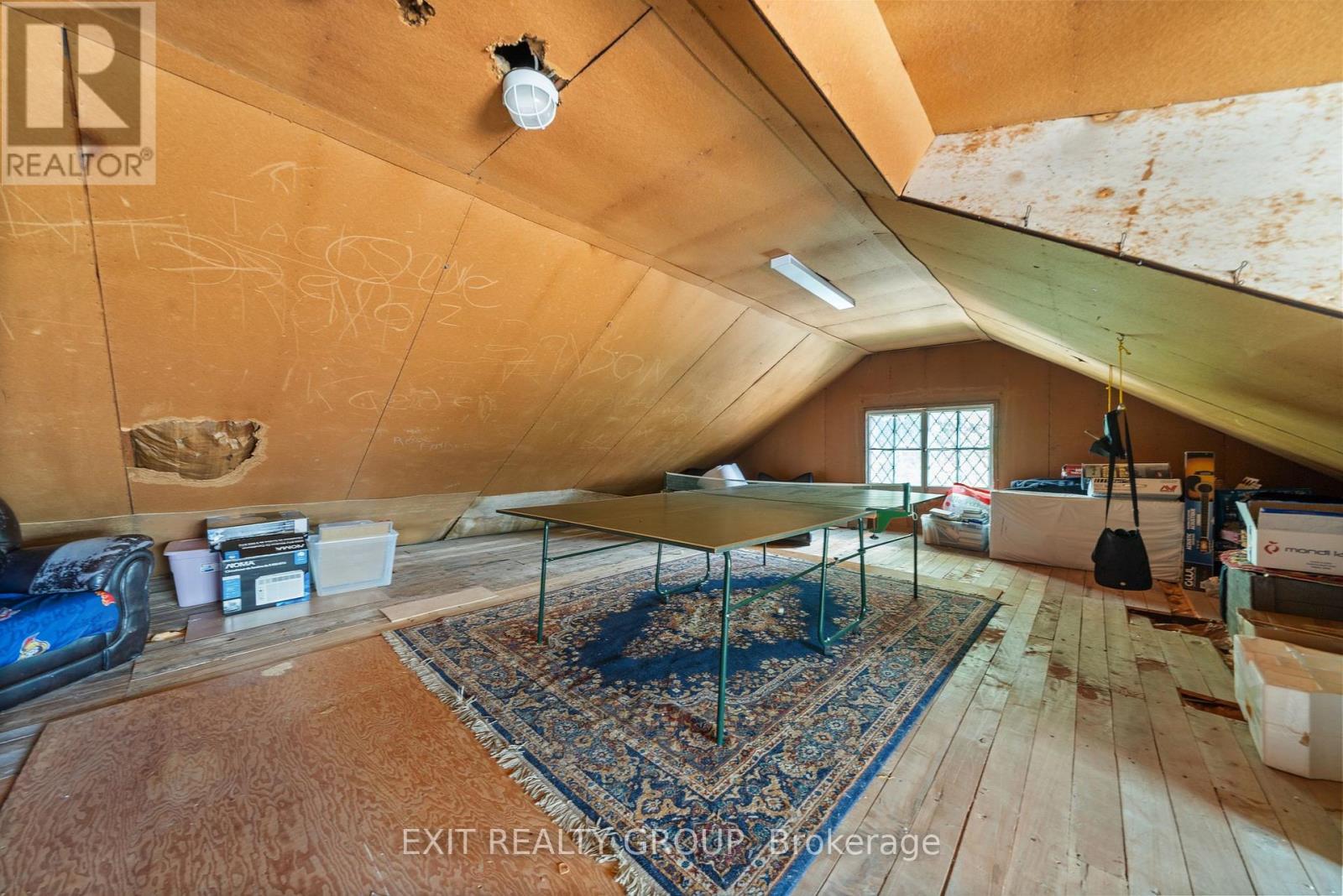 219 East Street, Greater Napanee, Ontario  K7R 1T2 - Photo 31 - X12476401