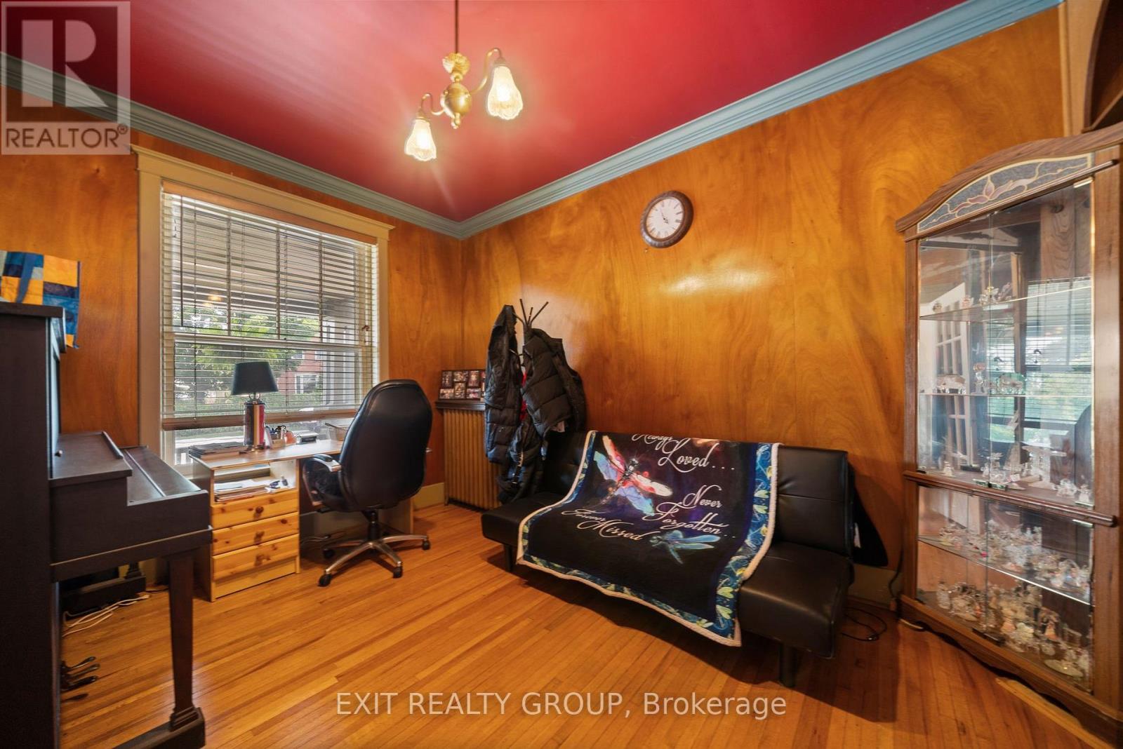 219 East Street, Greater Napanee, Ontario  K7R 1T2 - Photo 17 - X12476401