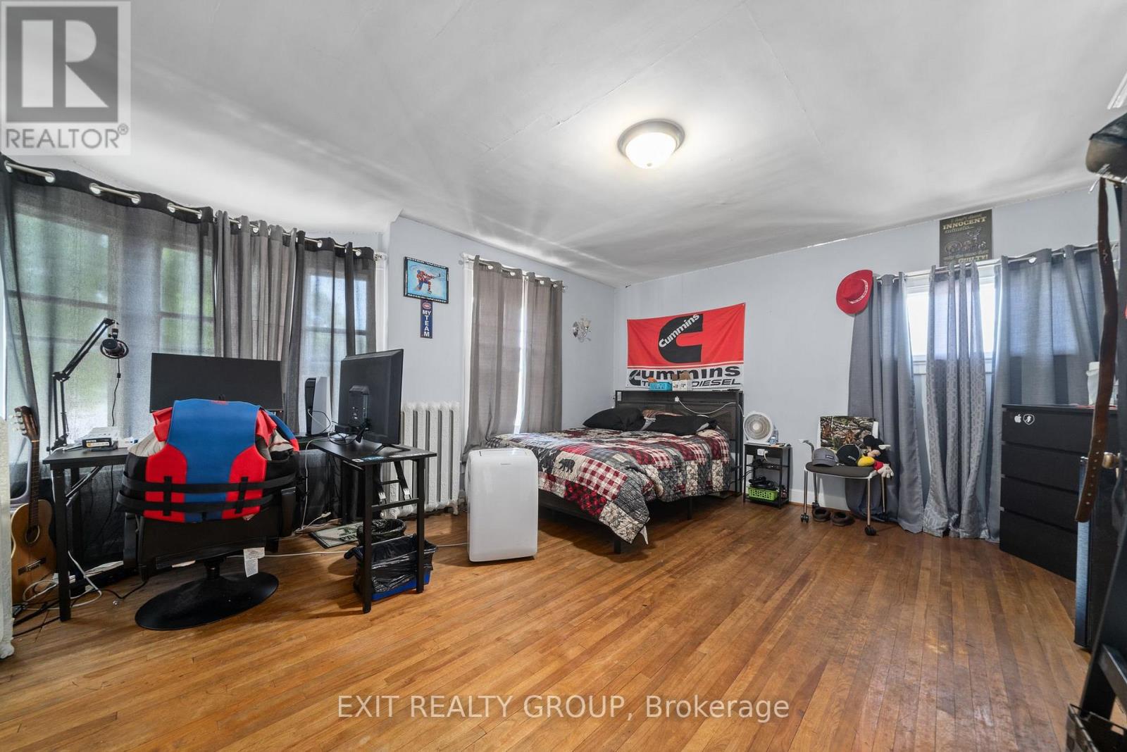 219 East Street, Greater Napanee, Ontario  K7R 1T2 - Photo 20 - X12476401