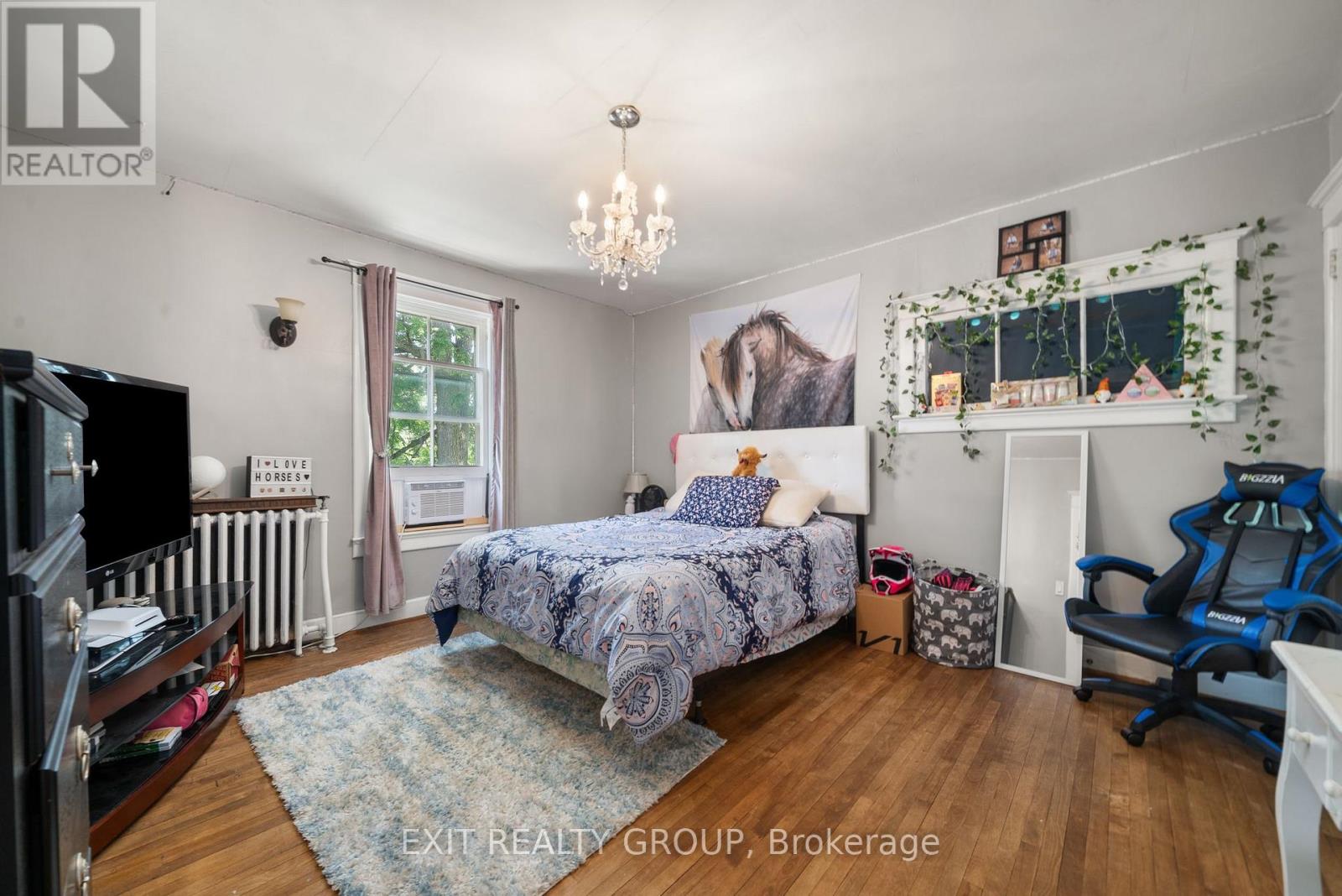 219 East Street, Greater Napanee, Ontario  K7R 1T2 - Photo 26 - X12476401