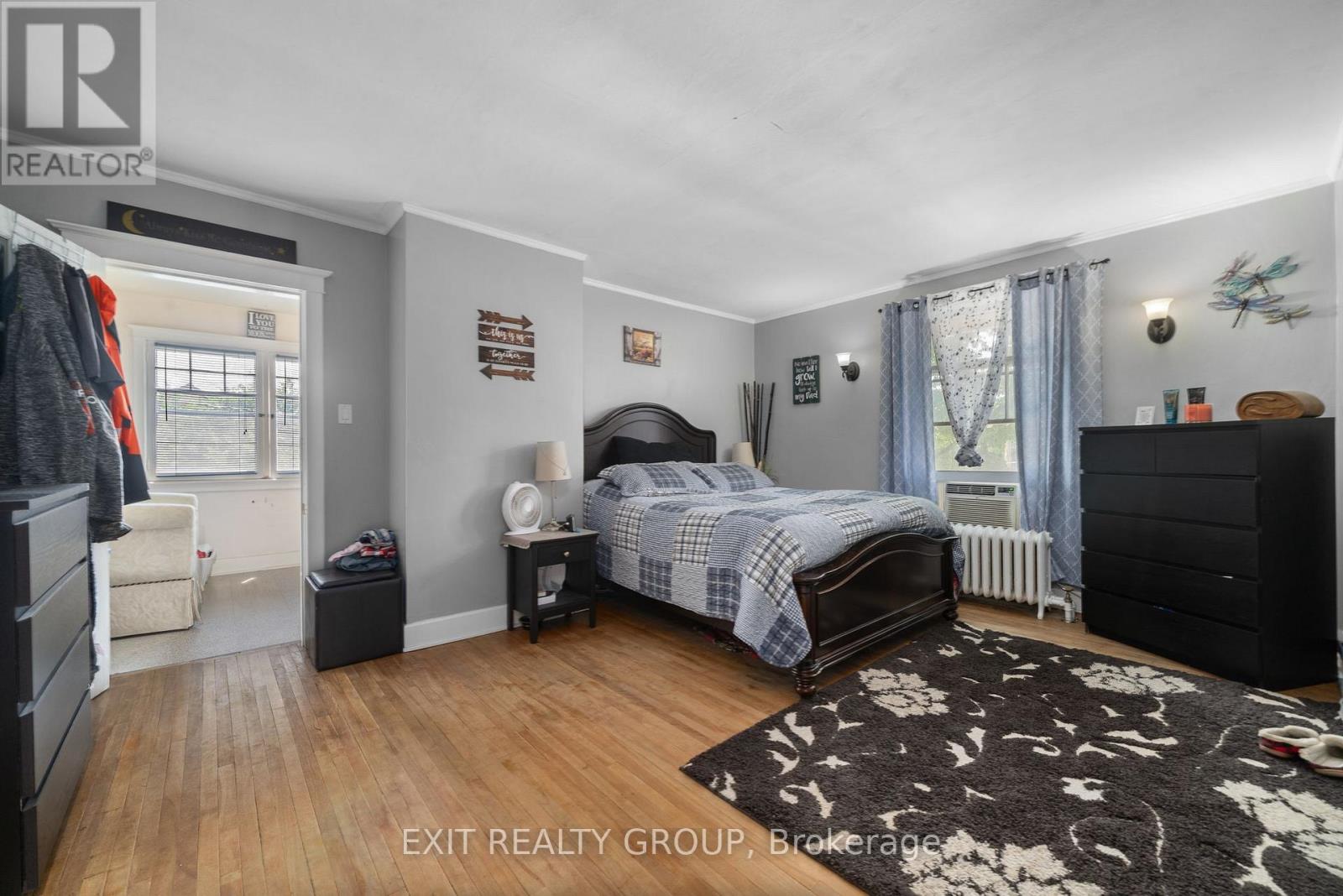 219 East Street, Greater Napanee, Ontario  K7R 1T2 - Photo 22 - X12476401