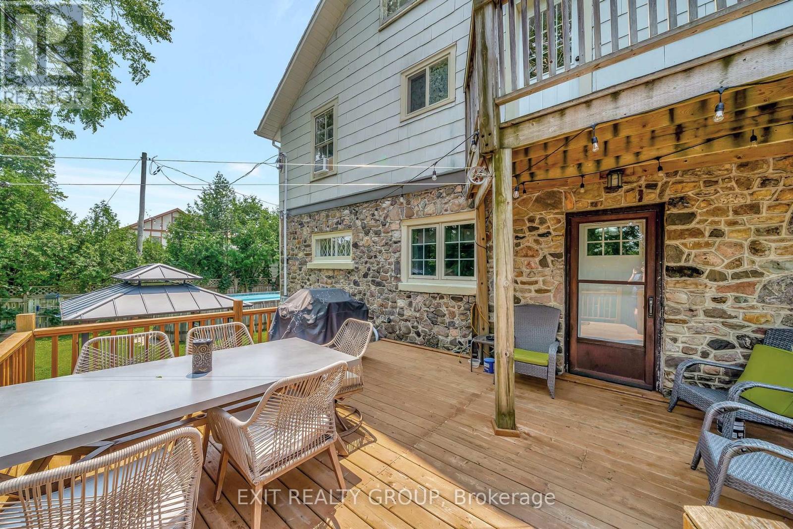 219 East Street, Greater Napanee, Ontario  K7R 1T2 - Photo 35 - X12476401