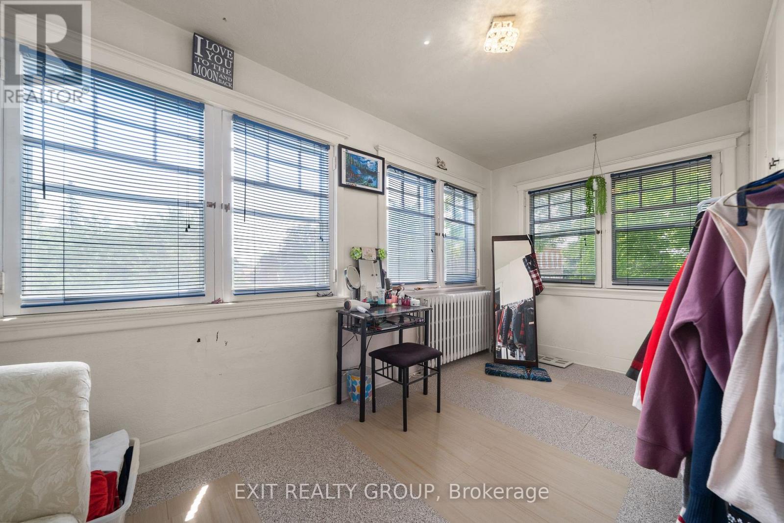 219 East Street, Greater Napanee, Ontario  K7R 1T2 - Photo 24 - X12476401