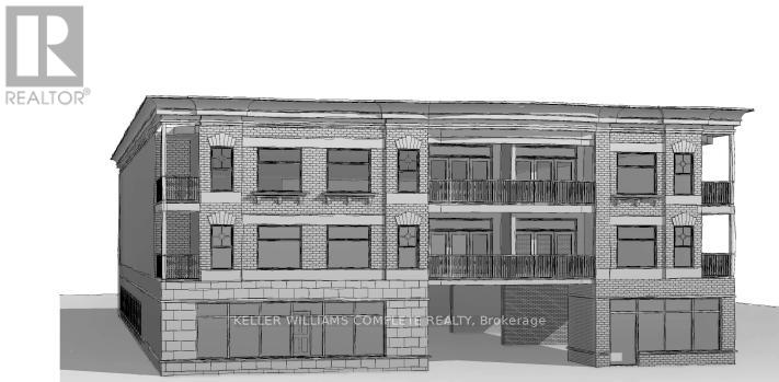 3727 WEST MAIN STREET, Fort Erie, Ontario