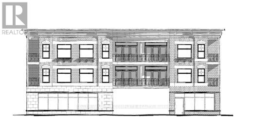 3727 West Main Street, Fort Erie, Ontario  L0S 1S0 - Photo 2 - X12476522