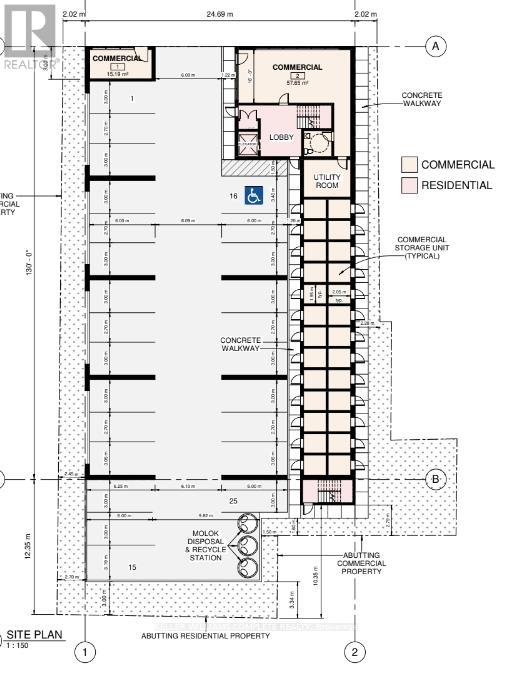 3727 West Main Street, Fort Erie, Ontario  L0S 1S0 - Photo 3 - X12476522