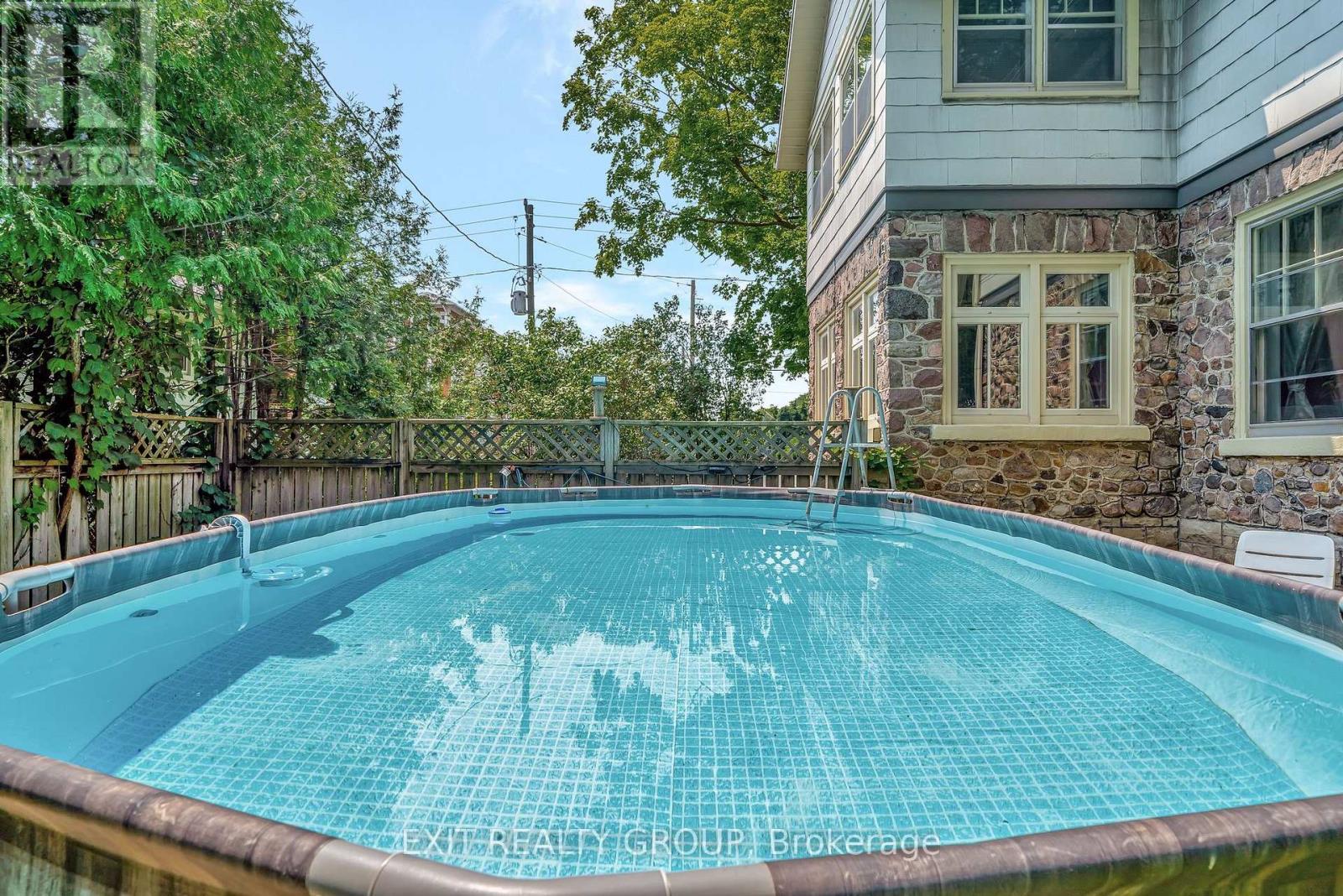 219 East Street, Greater Napanee, Ontario  K7R 1T2 - Photo 40 - X12476401