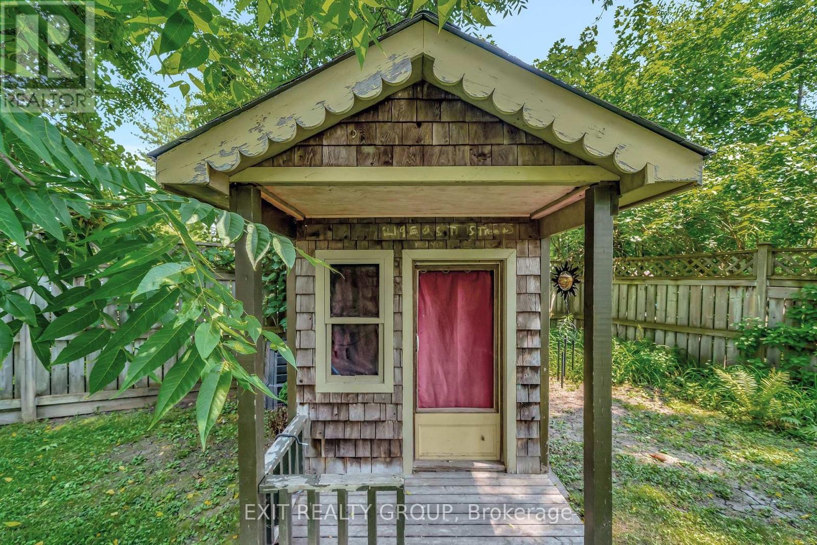 219 East Street, Greater Napanee, Ontario  K7R 1T2 - Photo 42 - X12476401