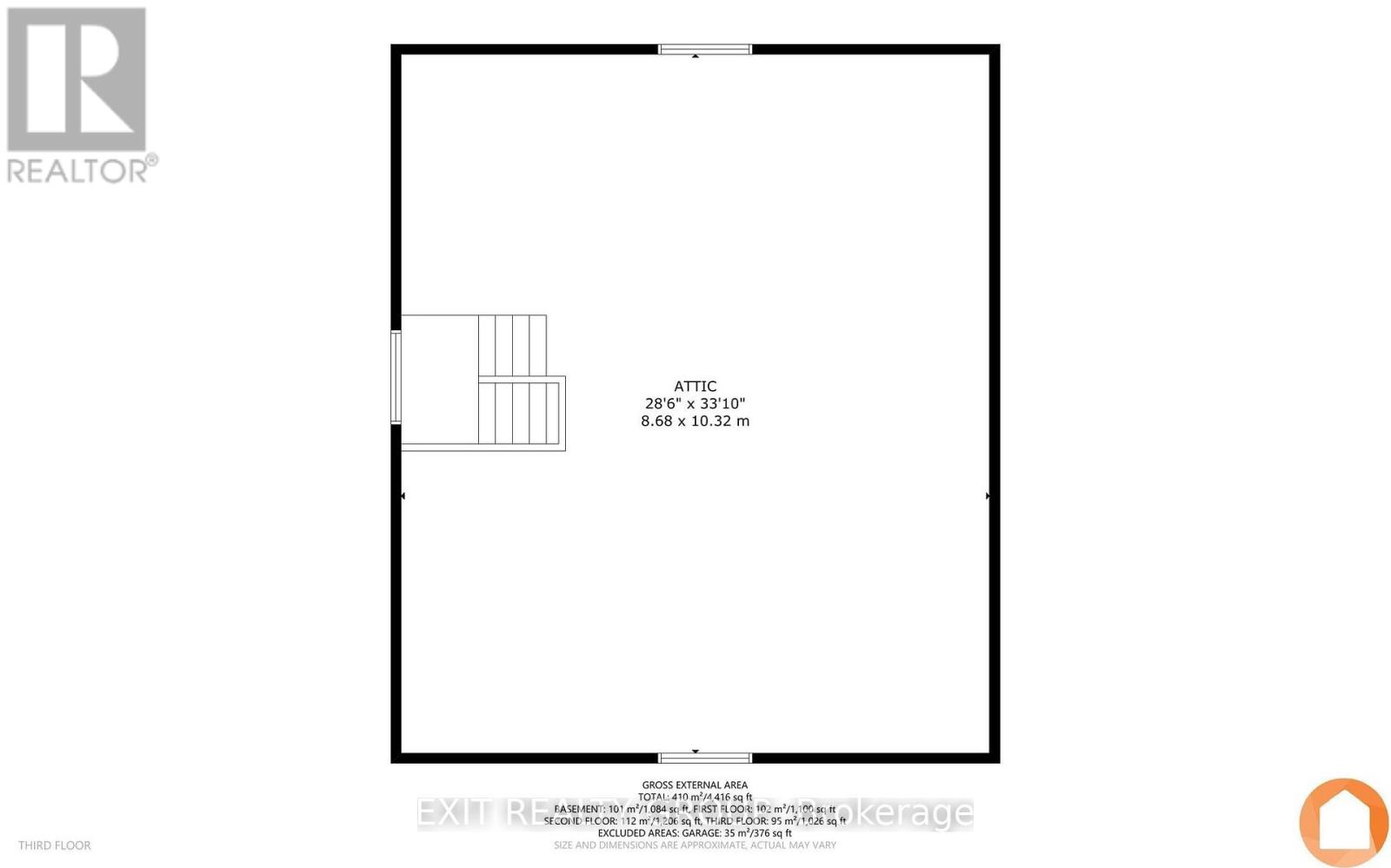 219 East Street, Greater Napanee, Ontario  K7R 1T2 - Photo 47 - X12476401