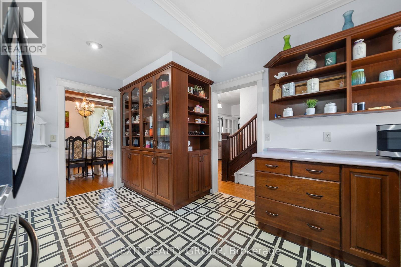 219 East Street, Greater Napanee, Ontario  K7R 1T2 - Photo 7 - X12476401