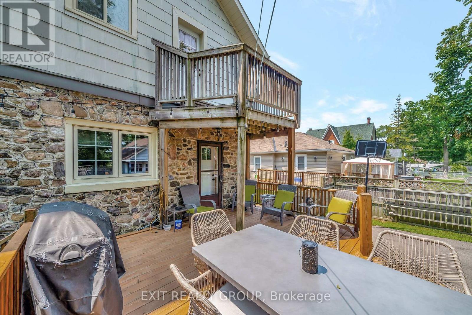 219 East Street, Greater Napanee, Ontario  K7R 1T2 - Photo 36 - X12476401