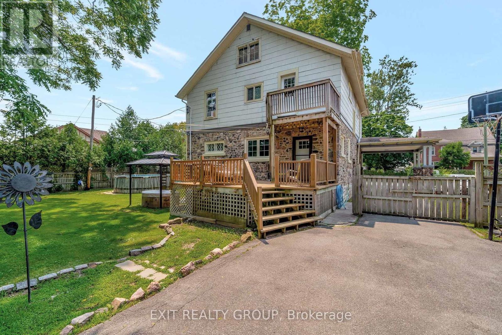 219 East Street, Greater Napanee, Ontario  K7R 1T2 - Photo 38 - X12476401