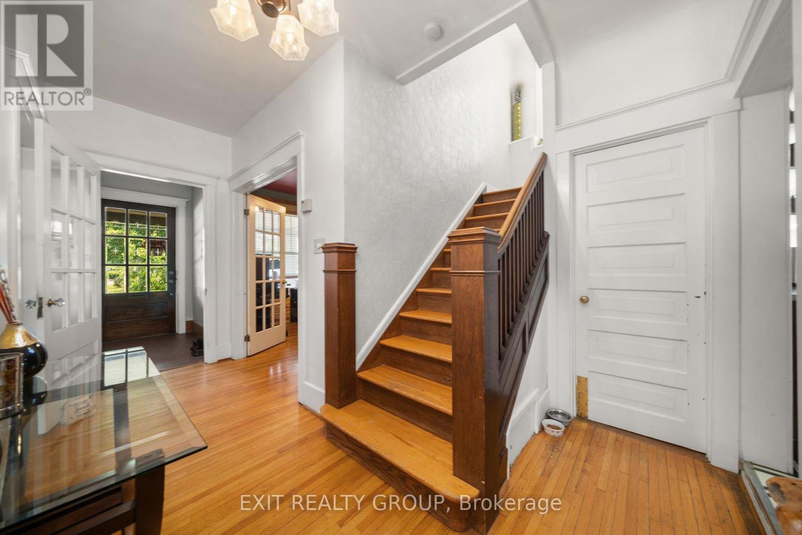 219 East Street, Greater Napanee, Ontario  K7R 1T2 - Photo 4 - X12476401