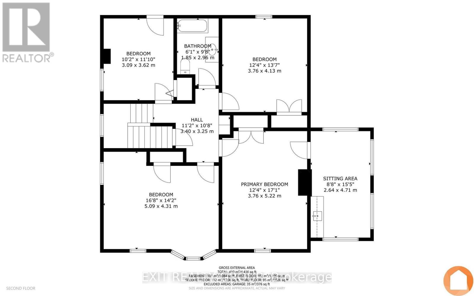 219 East Street, Greater Napanee, Ontario  K7R 1T2 - Photo 46 - X12476401