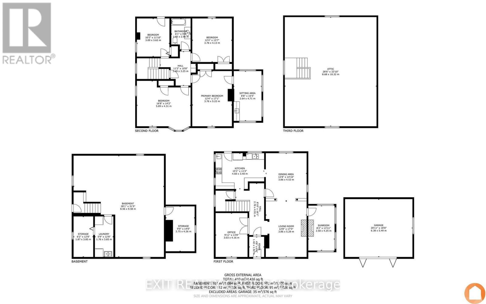 219 East Street, Greater Napanee, Ontario  K7R 1T2 - Photo 48 - X12476401