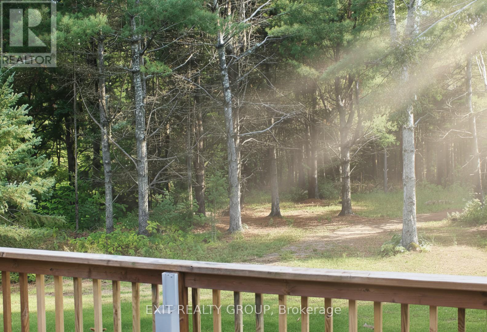 8321 County Road 50, Trent Hills, Ontario  K0K 2M0 - Photo 20 - X12476155