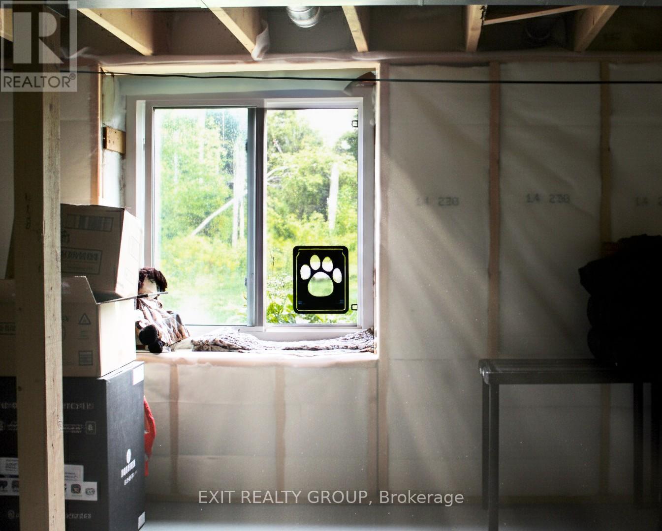 8321 County Road 50, Trent Hills, Ontario  K0K 2M0 - Photo 18 - X12476155