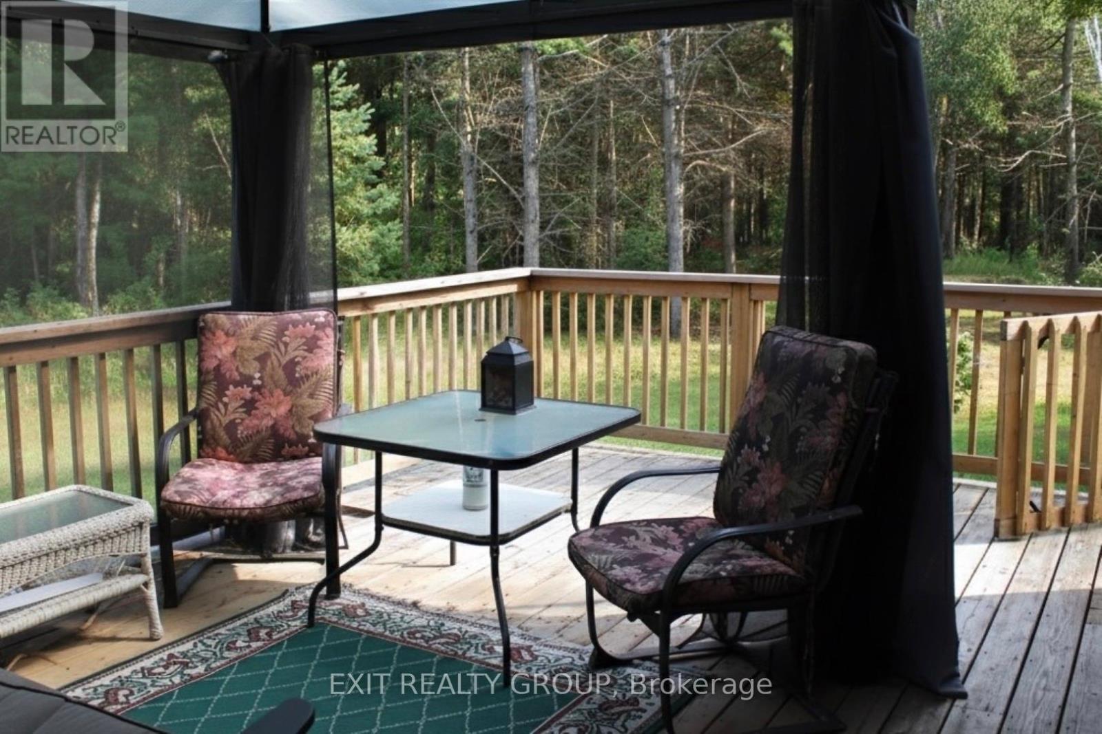 8321 County Road 50, Trent Hills, Ontario  K0K 2M0 - Photo 19 - X12476155