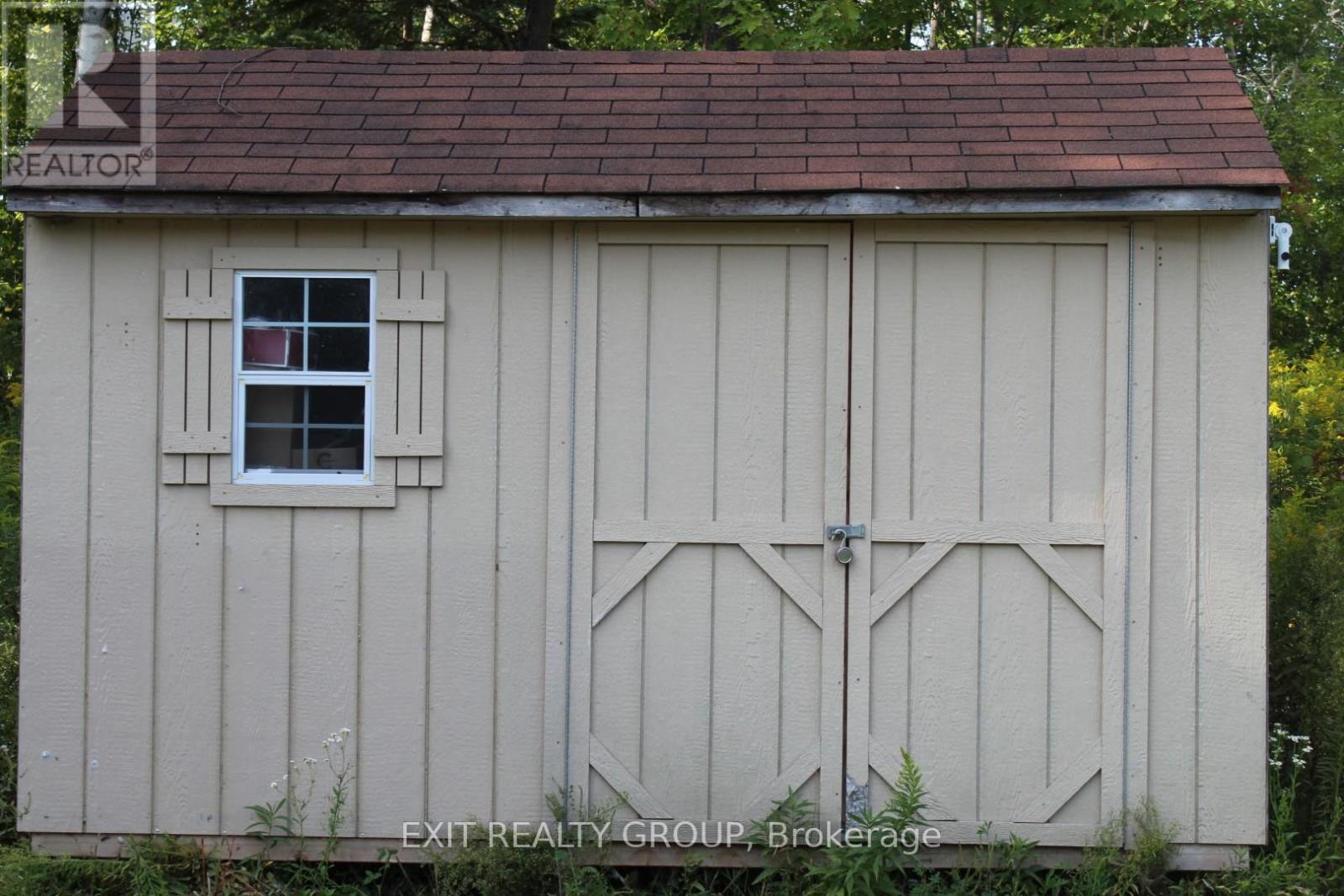 8321 County Road 50, Trent Hills, Ontario  K0K 2M0 - Photo 25 - X12476155