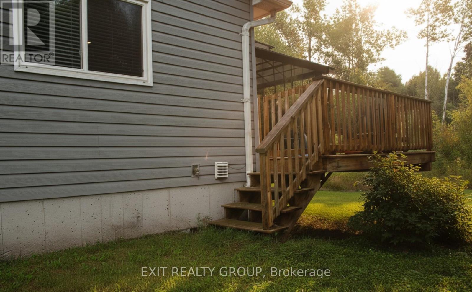 8321 County Road 50, Trent Hills, Ontario  K0K 2M0 - Photo 21 - X12476155