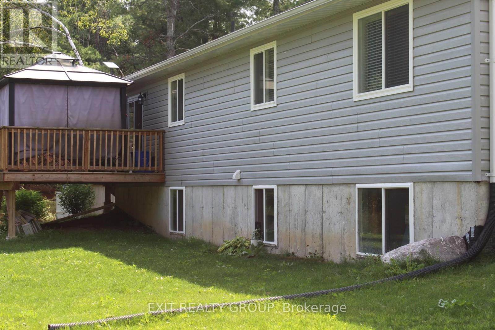 8321 County Road 50, Trent Hills, Ontario  K0K 2M0 - Photo 22 - X12476155