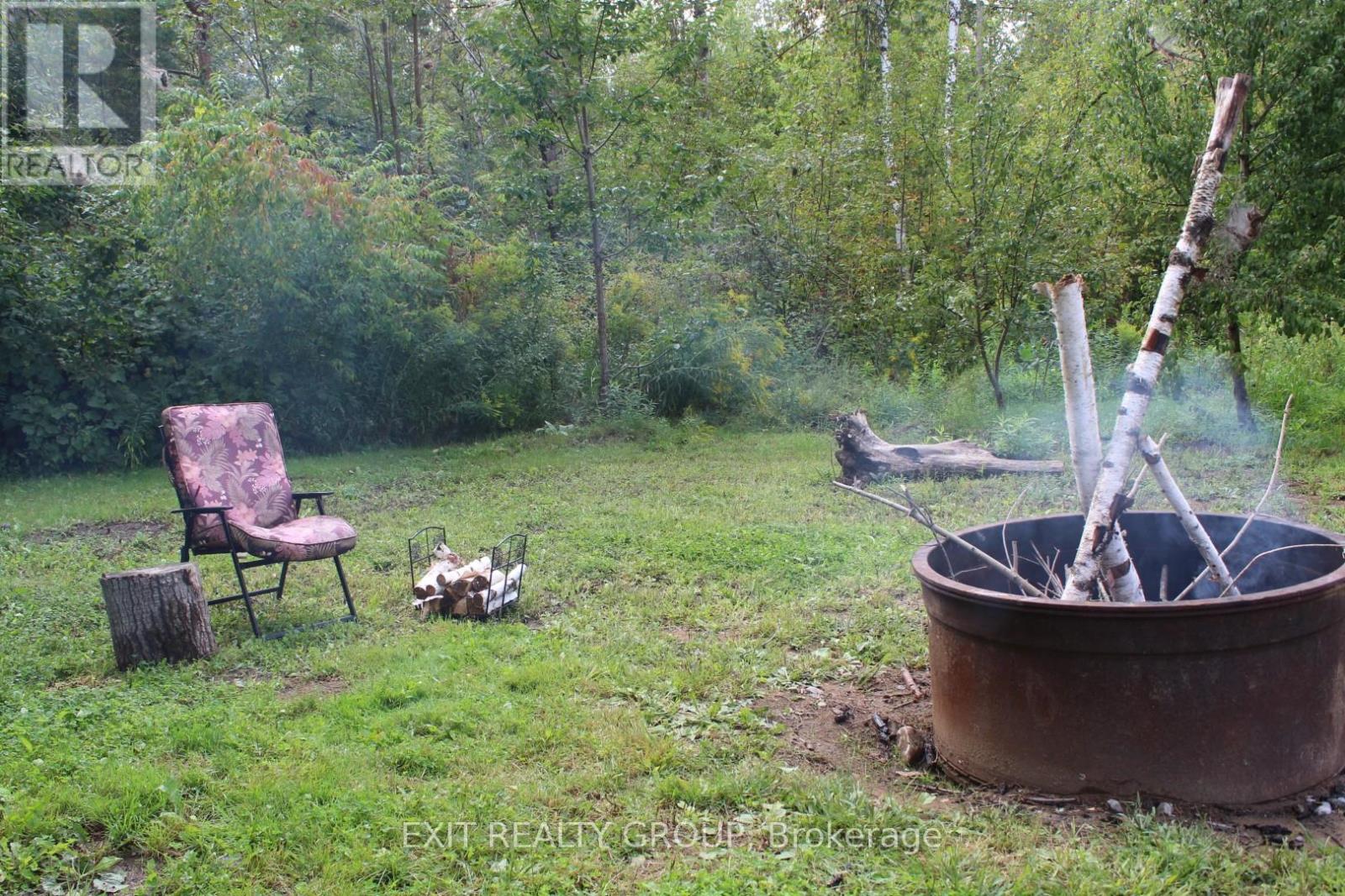 8321 County Road 50, Trent Hills, Ontario  K0K 2M0 - Photo 23 - X12476155