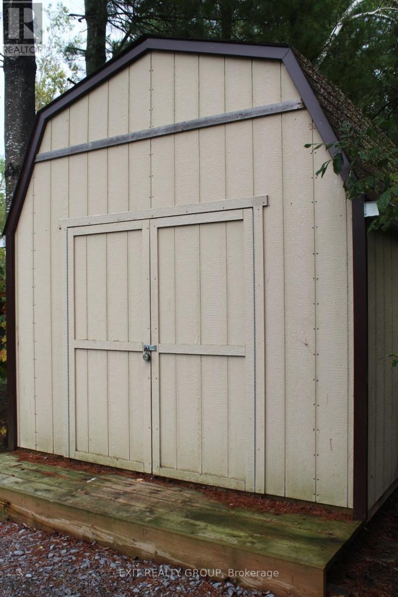 8321 County Road 50, Trent Hills, Ontario  K0K 2M0 - Photo 24 - X12476155