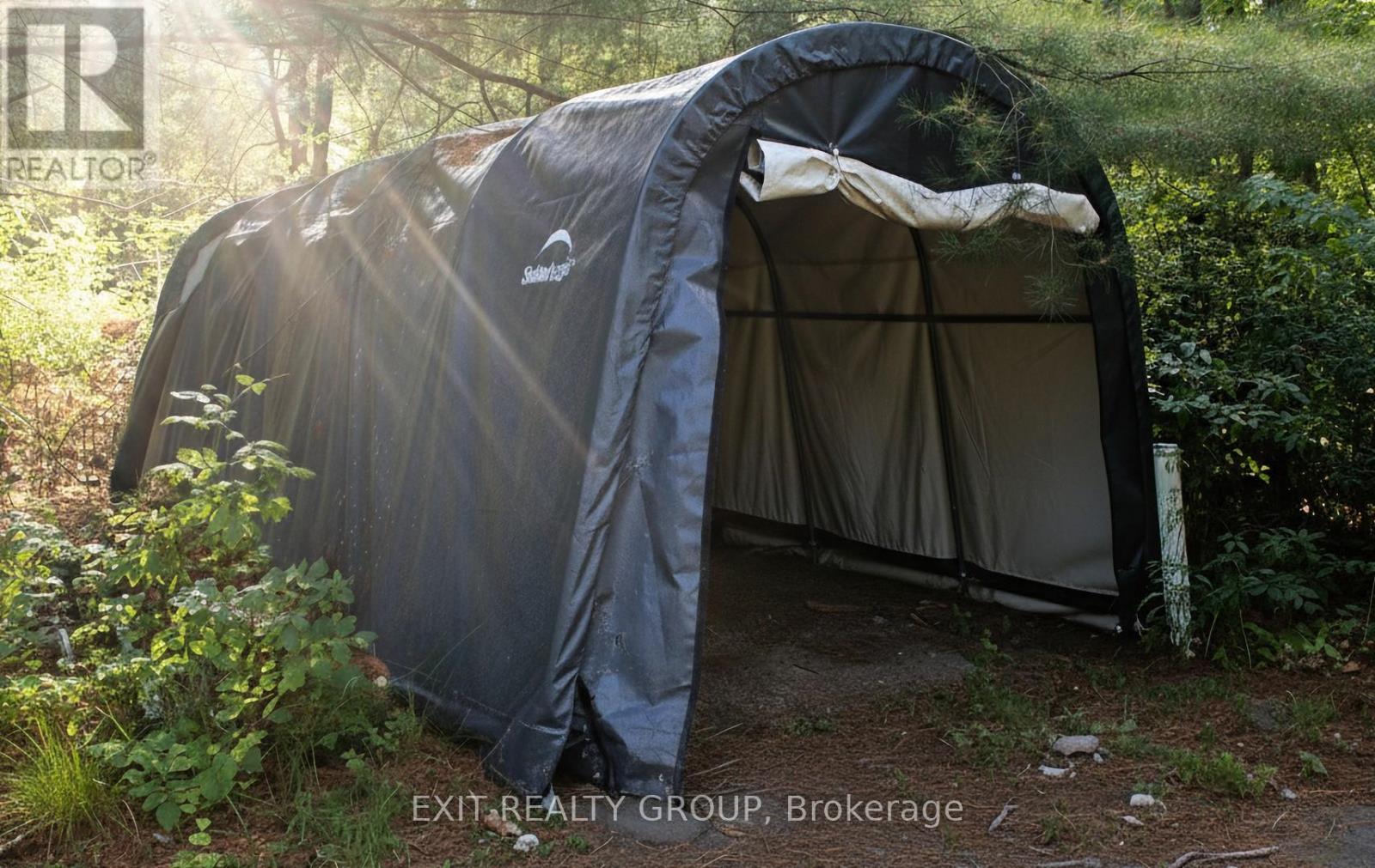 8321 County Road 50, Trent Hills, Ontario  K0K 2M0 - Photo 26 - X12476155