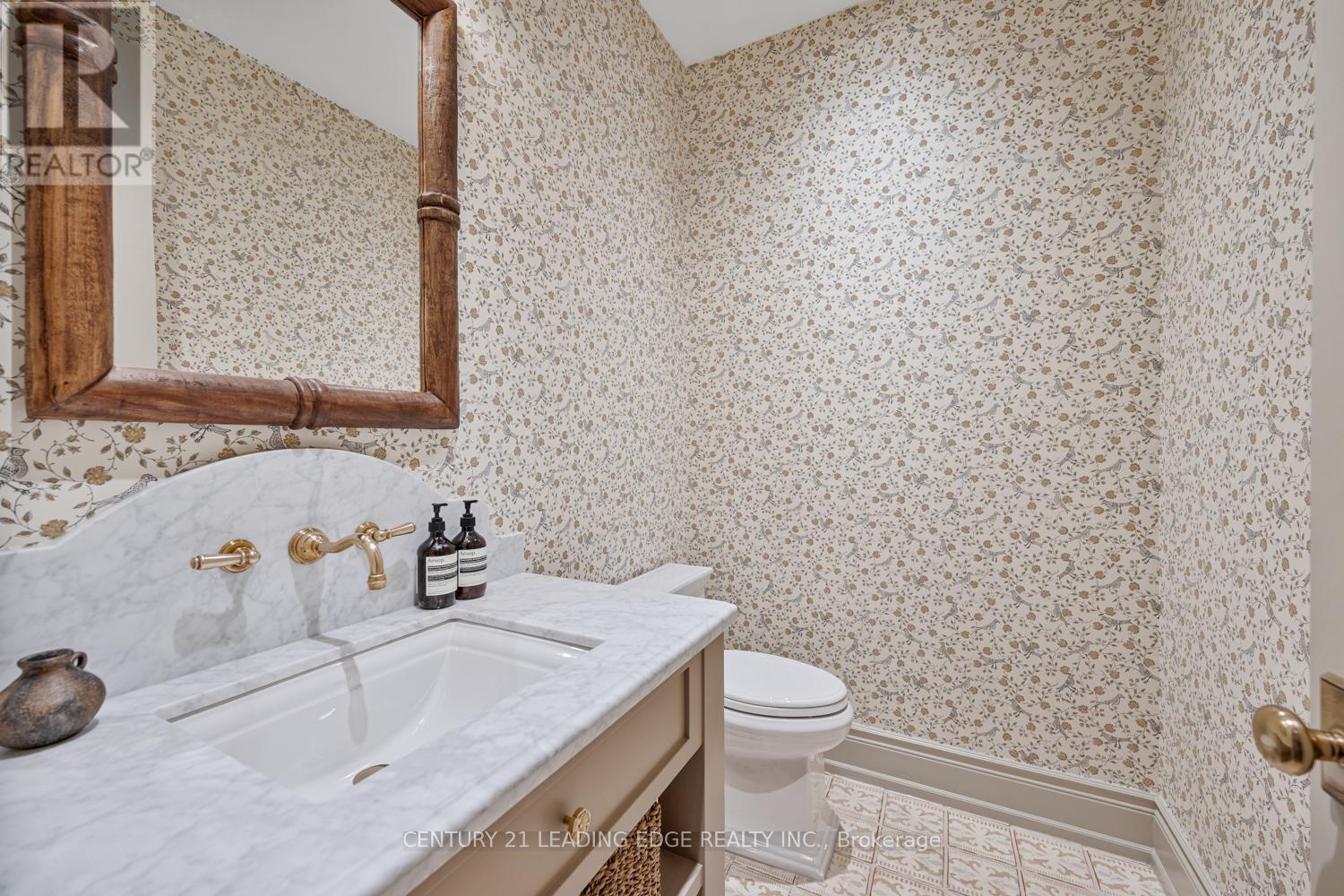 43 Newton Reed Crescent, Uxbridge, Ontario  L9P 0R3 - Photo 17 - N12476398