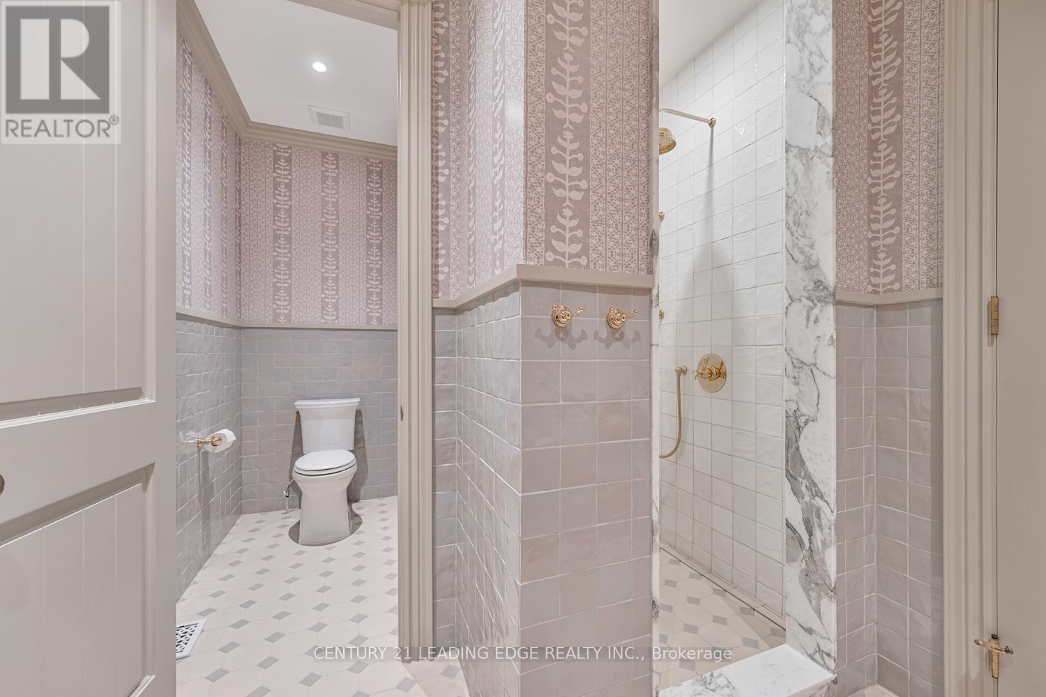 43 Newton Reed Crescent, Uxbridge, Ontario  L9P 0R3 - Photo 29 - N12476398