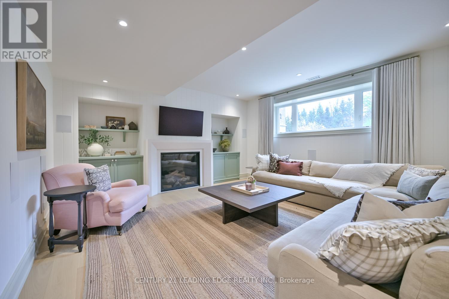43 Newton Reed Crescent, Uxbridge, Ontario  L9P 0R3 - Photo 33 - N12476398