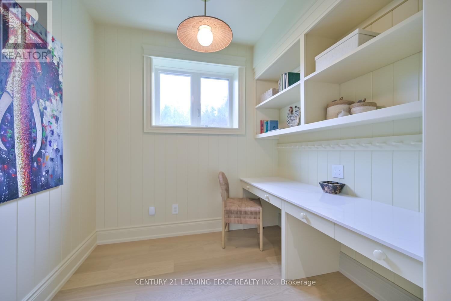 43 Newton Reed Crescent, Uxbridge, Ontario  L9P 0R3 - Photo 37 - N12476398
