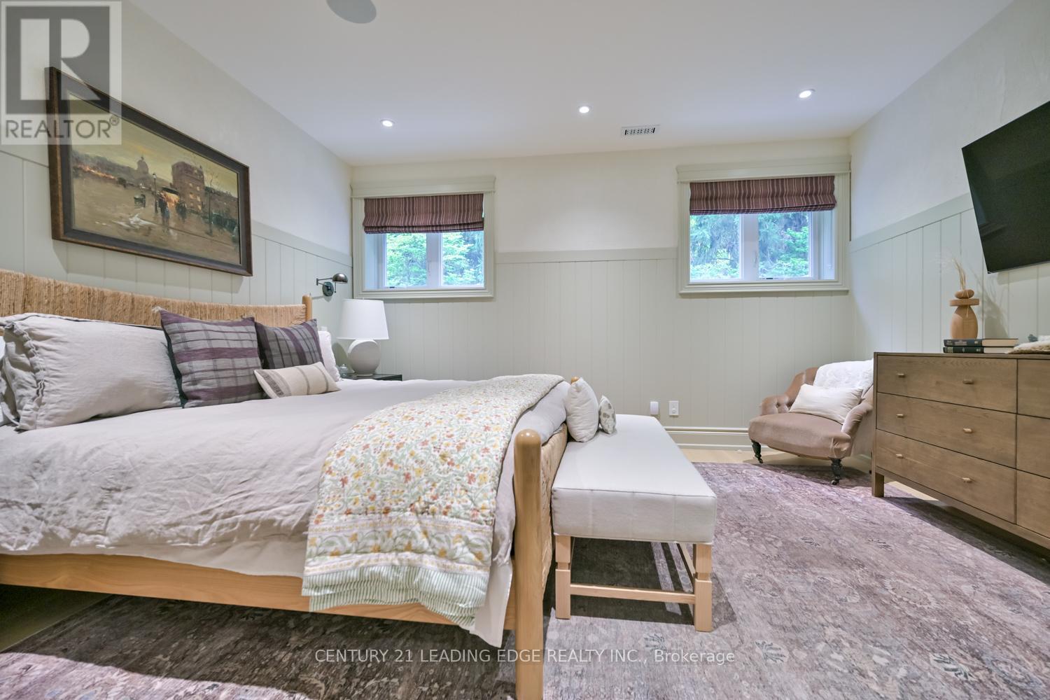 43 Newton Reed Crescent, Uxbridge, Ontario  L9P 0R3 - Photo 41 - N12476398