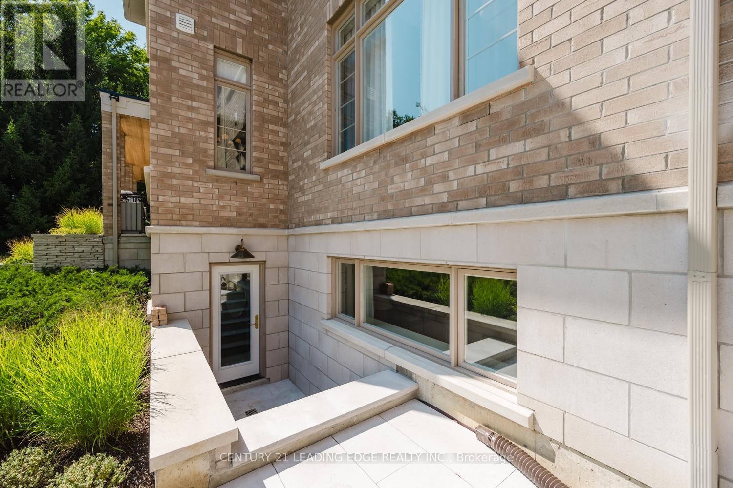 43 Newton Reed Crescent, Uxbridge, Ontario  L9P 0R3 - Photo 46 - N12476398