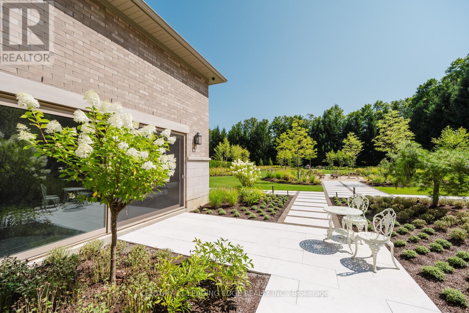 43 Newton Reed Crescent, Uxbridge, Ontario  L9P 0R3 - Photo 47 - N12476398