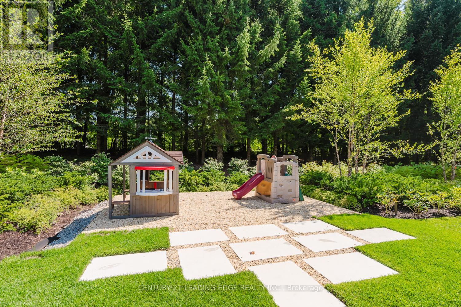 43 Newton Reed Crescent, Uxbridge, Ontario  L9P 0R3 - Photo 49 - N12476398