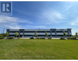 100 - 12153 WOODBINE AVENUE, Whitchurch-Stouffville, Ontario