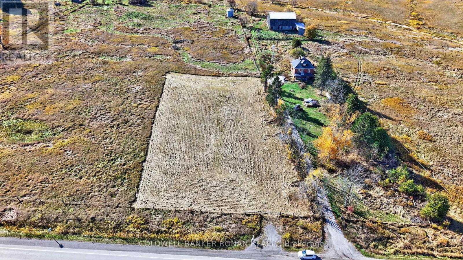 3142 COUNTY RD 50, Adjala-Tosorontio, Ontario
