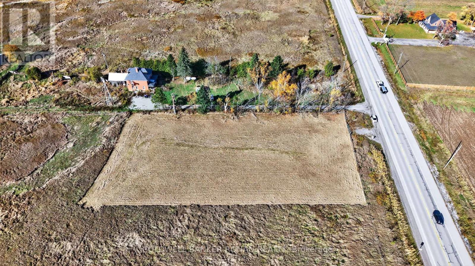 3142 County Rd 50, Adjala-Tosorontio, Ontario  L0G 1L0 - Photo 10 - N12476438