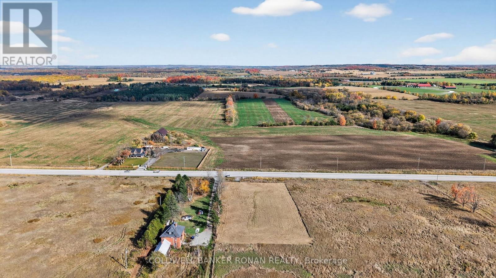 3142 County Rd 50, Adjala-Tosorontio, Ontario  L0G 1L0 - Photo 13 - N12476438